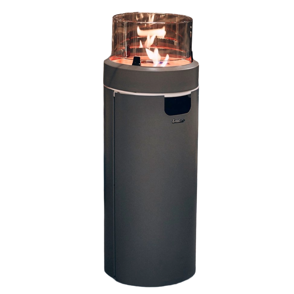 Enders - Nova LED L Terrasverwarming